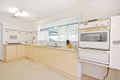 Property photo of 14 Waters Drive Seaholme VIC 3018