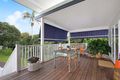 Property photo of 17 Tumbulgum Road Murwillumbah NSW 2484