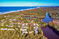 Property photo of 11 Halyard Court Ocean Shores NSW 2483