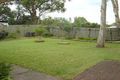 Property photo of 2/41 Alpha Road Woy Woy NSW 2256