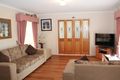 Property photo of 163 Halletts Way Darley VIC 3340