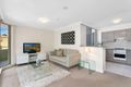 Property photo of 103/38 Alfred Street South Milsons Point NSW 2061