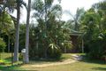 Property photo of 32 Hellas Street Barlows Hill QLD 4703