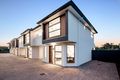 Property photo of 17D Daly Street Kurralta Park SA 5037