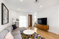 Property photo of 17D Daly Street Kurralta Park SA 5037