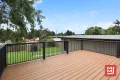 Property photo of 24 Wallace Road Fernhill NSW 2519