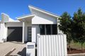 Property photo of 6 Honey Street Caloundra West QLD 4551