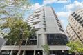 Property photo of 902/23 Pelican Street Surry Hills NSW 2010