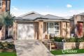 Property photo of 14 Sandra Street Riverstone NSW 2765