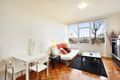 Property photo of 9/228 Inkerman Street St Kilda East VIC 3183