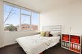 Property photo of 9/228 Inkerman Street St Kilda East VIC 3183