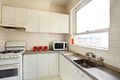 Property photo of 9/228 Inkerman Street St Kilda East VIC 3183