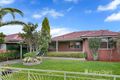 Property photo of 24 Valentine Avenue Thomastown VIC 3074