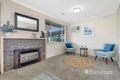 Property photo of 24 Valentine Avenue Thomastown VIC 3074