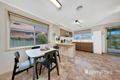 Property photo of 24 Valentine Avenue Thomastown VIC 3074