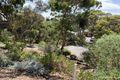 Property photo of 38 Yomara Road Marino SA 5049