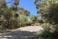 Property photo of 38 Yomara Road Marino SA 5049