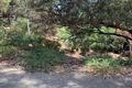 Property photo of 38 Yomara Road Marino SA 5049
