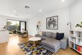 Property photo of 17D Daly Street Kurralta Park SA 5037