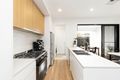 Property photo of 17D Daly Street Kurralta Park SA 5037