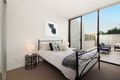 Property photo of 104/7-9 Gertrude Street Wolli Creek NSW 2205