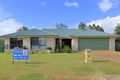 Property photo of 29 Barlow Street Bundaberg North QLD 4670