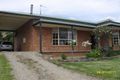 Property photo of 40 Golden Gully Road Adelong NSW 2729