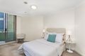 Property photo of 103/38 Alfred Street South Milsons Point NSW 2061