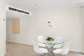 Property photo of 103/38 Alfred Street South Milsons Point NSW 2061