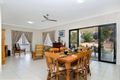 Property photo of 21 Clearwater Circuit Bli Bli QLD 4560