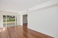 Property photo of 29 Young Lane Cremorne NSW 2090