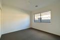 Property photo of 6 Maya Street Pakenham VIC 3810