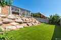 Property photo of 6 Alia Drive Sheidow Park SA 5158