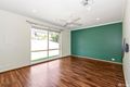 Property photo of 6 Alia Drive Sheidow Park SA 5158