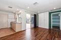 Property photo of 6 Alia Drive Sheidow Park SA 5158