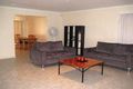 Property photo of 39 Calendula Circuit Epping VIC 3076