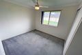Property photo of 39 Kendall Road Bellmere QLD 4510