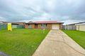Property photo of 39 Kendall Road Bellmere QLD 4510