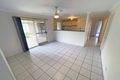 Property photo of 39 Kendall Road Bellmere QLD 4510