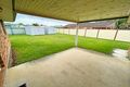 Property photo of 39 Kendall Road Bellmere QLD 4510