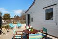 Property photo of 4 Thorn Place Curtin ACT 2605