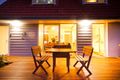 Property photo of 4 Thorn Place Curtin ACT 2605