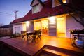 Property photo of 4 Thorn Place Curtin ACT 2605