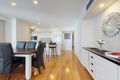 Property photo of 33/189 Adelaide Terrace East Perth WA 6004