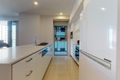 Property photo of 33/189 Adelaide Terrace East Perth WA 6004