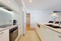 Property photo of 33/189 Adelaide Terrace East Perth WA 6004