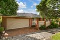 Property photo of 5 Gowan Road Mount Waverley VIC 3149