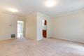 Property photo of 5 Gowan Road Mount Waverley VIC 3149