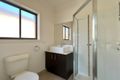 Property photo of 6 Maya Street Pakenham VIC 3810