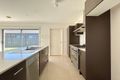 Property photo of 6 Maya Street Pakenham VIC 3810